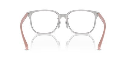 VOGUE EYEWEAR VO5550D 2820 55