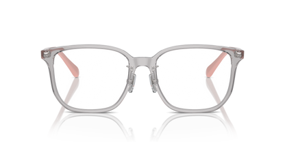 VOGUE EYEWEAR VO5550D 2820 55