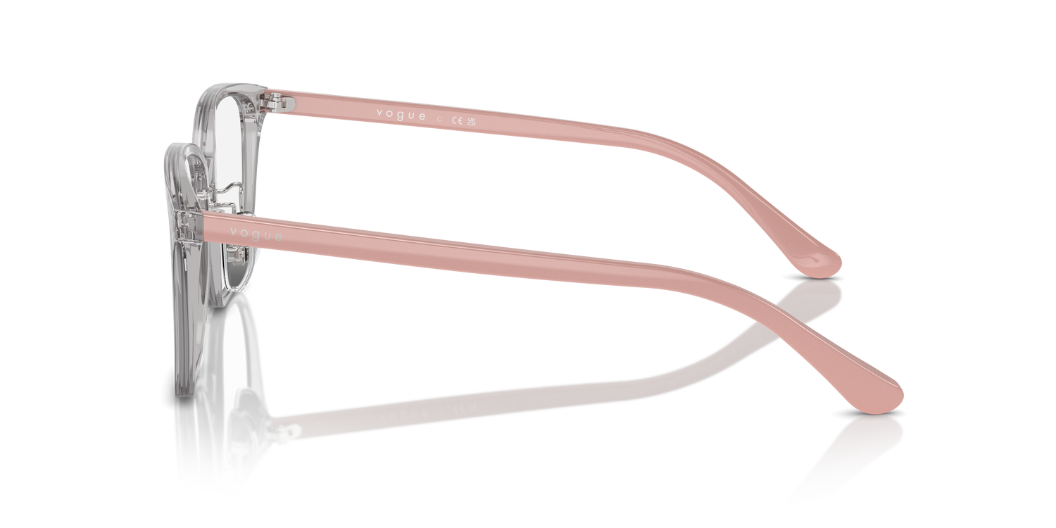 VOGUE EYEWEAR VO5550D 2820 55