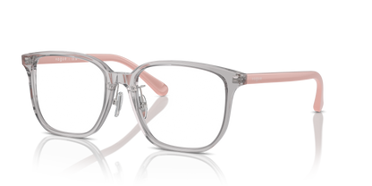 VOGUE EYEWEAR VO5550D 2820 55