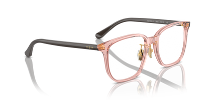 VOGUE EYEWEAR VO5550D 2828 55