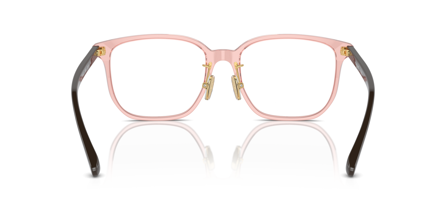 VOGUE EYEWEAR VO5550D 2828 55