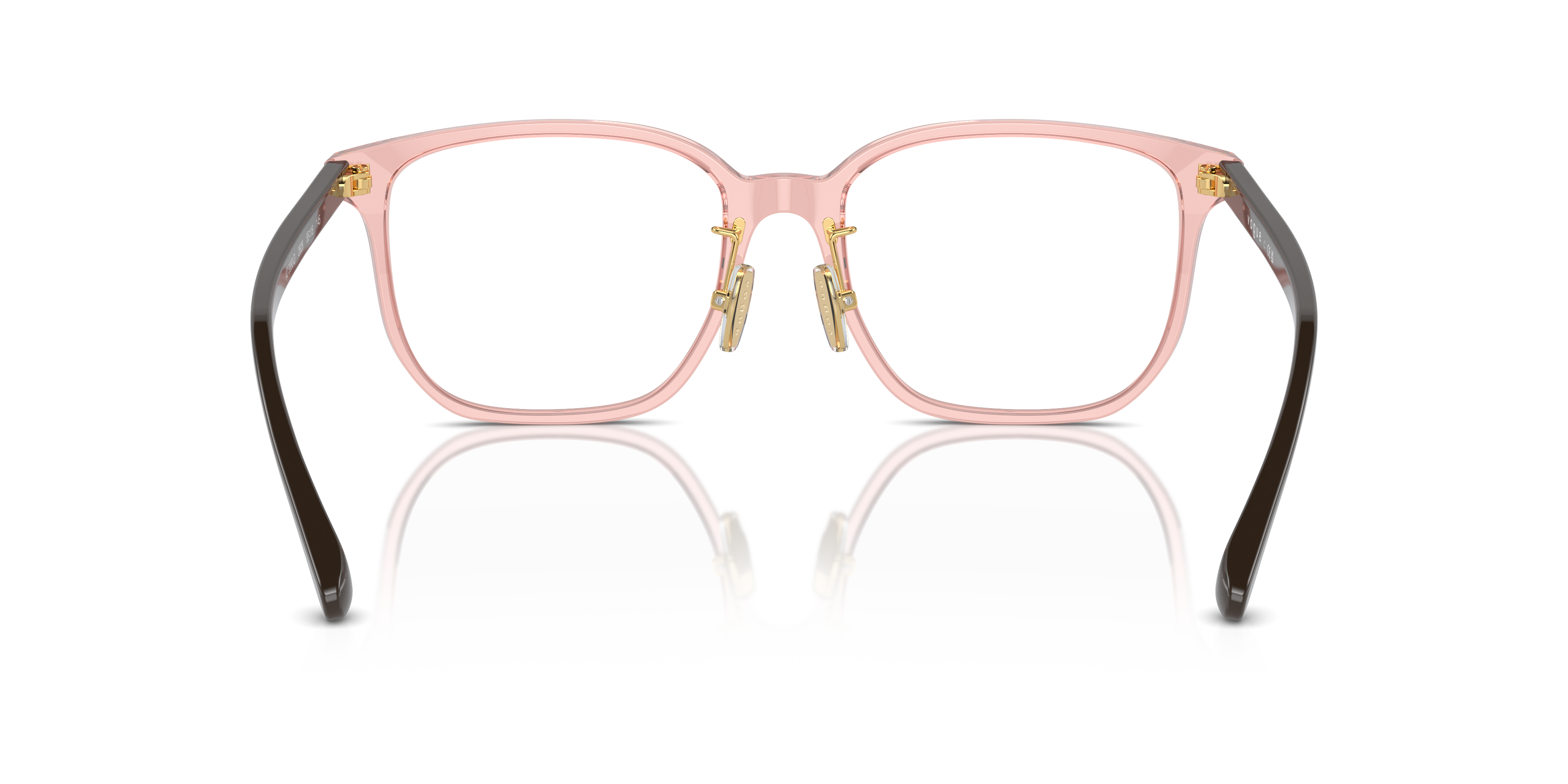 VOGUE EYEWEAR VO5550D 2828 55