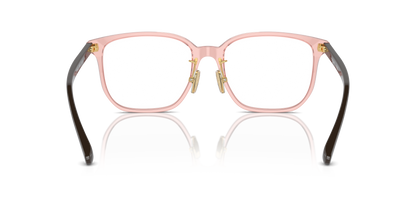 VOGUE EYEWEAR VO5550D 2828 55