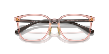 VOGUE EYEWEAR VO5550D 2828 55