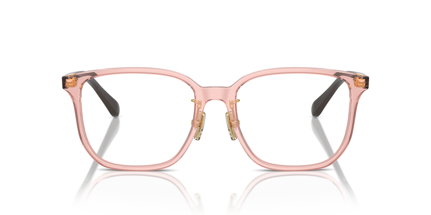 VOGUE EYEWEAR VO5550D 2828 55