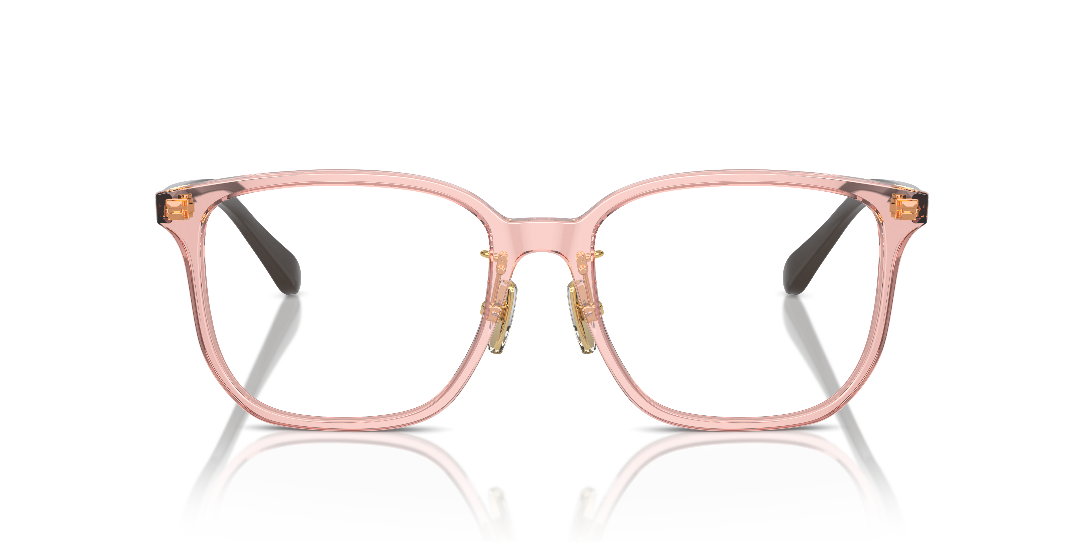 VOGUE EYEWEAR VO5550D 2828 55