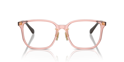 VOGUE EYEWEAR VO5550D 2828 55
