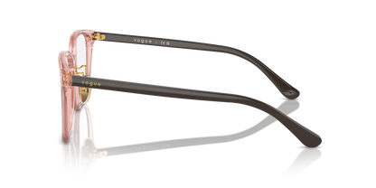 VOGUE EYEWEAR VO5550D 2828 55