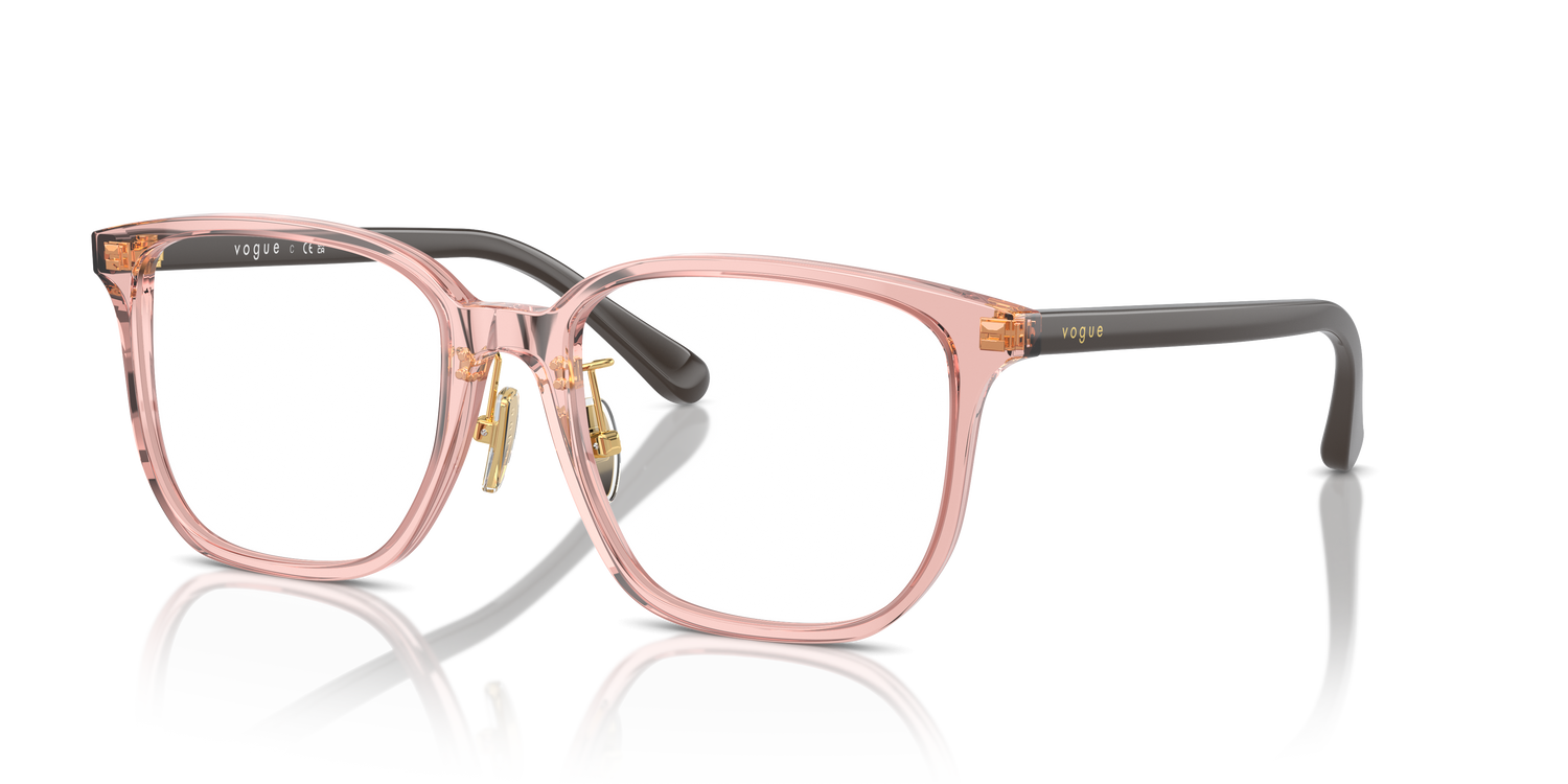 VOGUE EYEWEAR VO5550D 2828 55