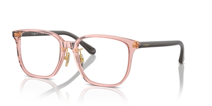 VOGUE EYEWEAR VO5550D 2828 55