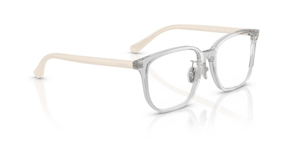 VOGUE EYEWEAR VO5550D 3251 55