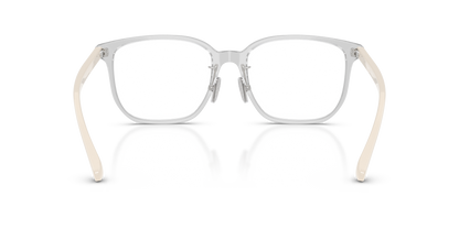 VOGUE EYEWEAR VO5550D 3251 55