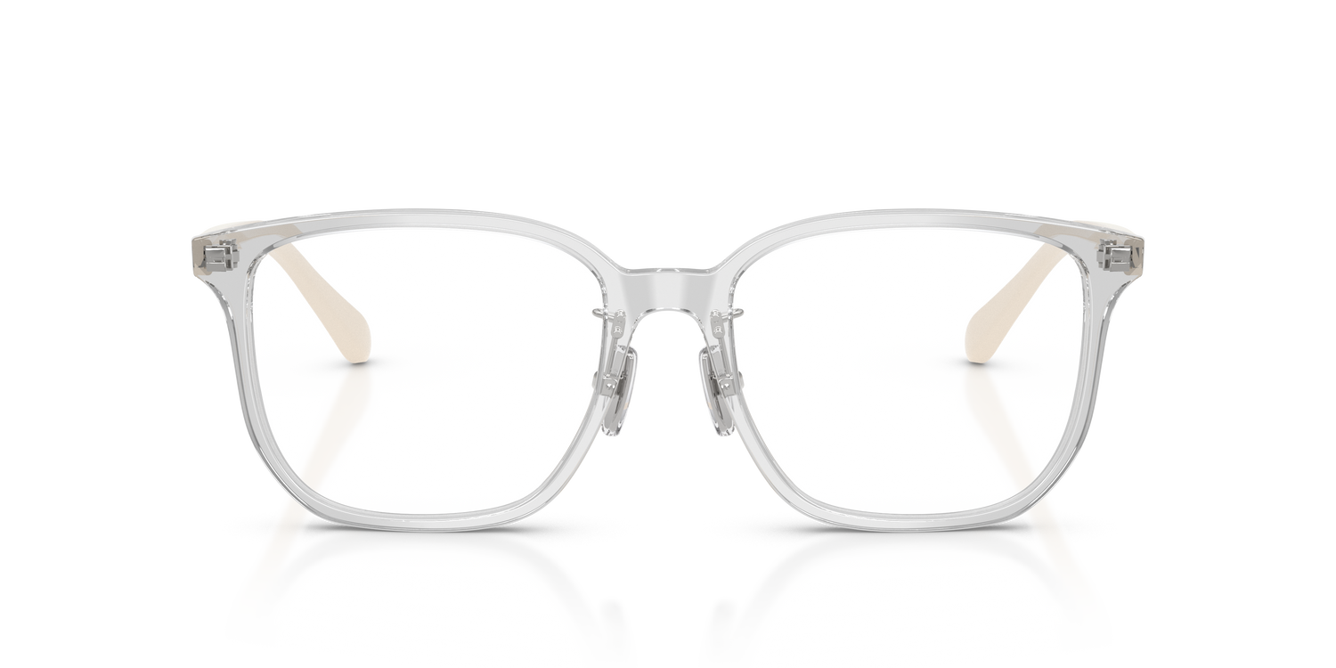 VOGUE EYEWEAR VO5550D 3251 55