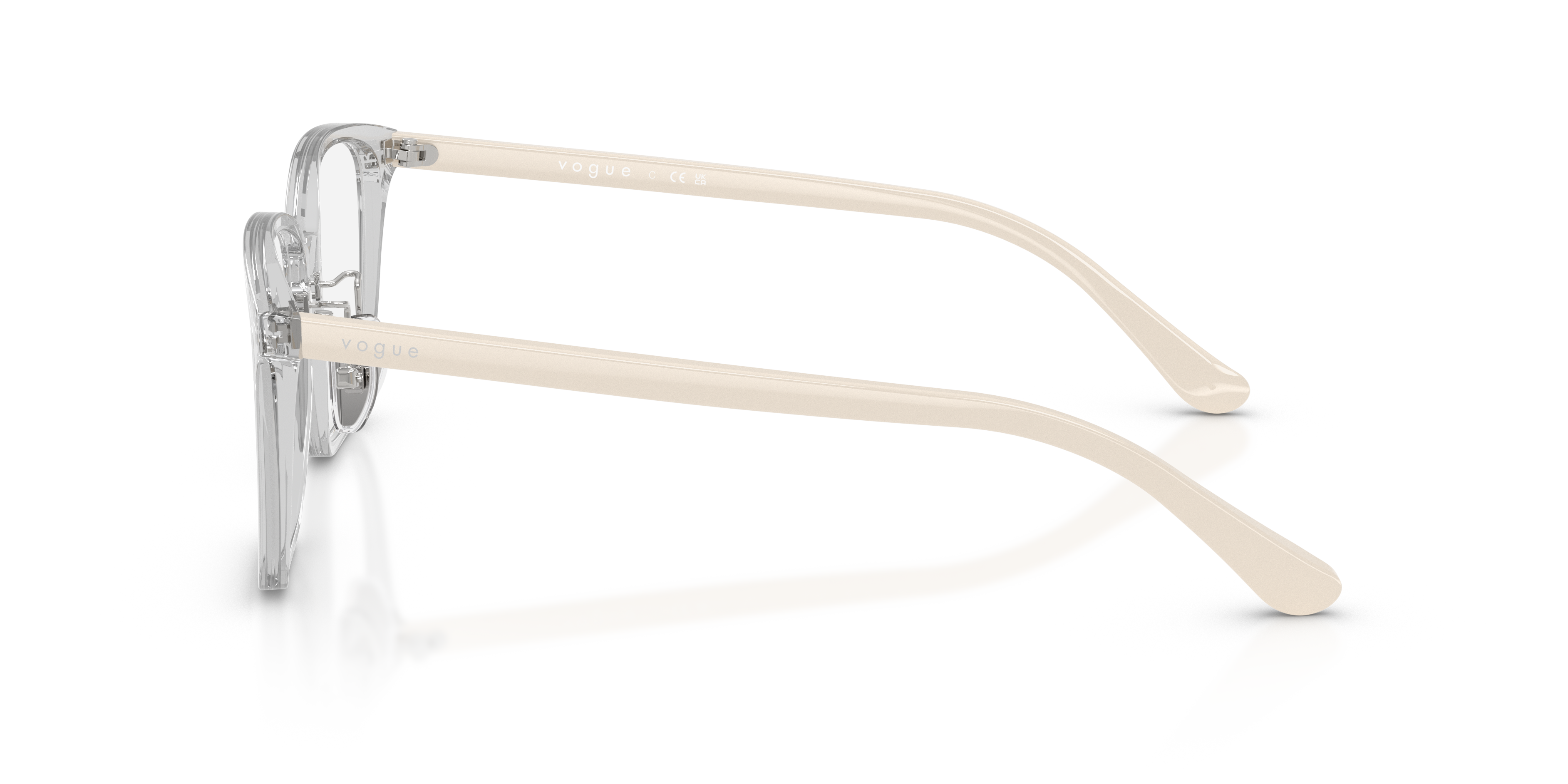 VOGUE EYEWEAR VO5550D 3251 55