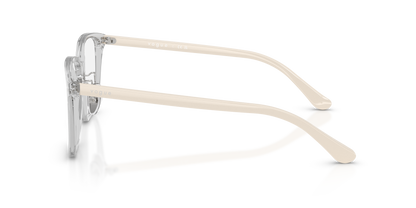 VOGUE EYEWEAR VO5550D 3251 55