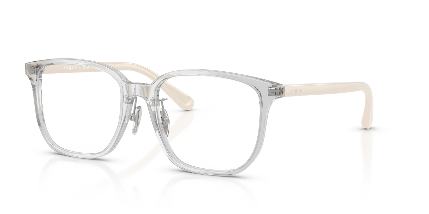 VOGUE EYEWEAR VO5550D 3251 55