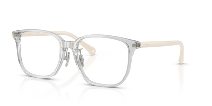 VOGUE EYEWEAR VO5550D 3251 55