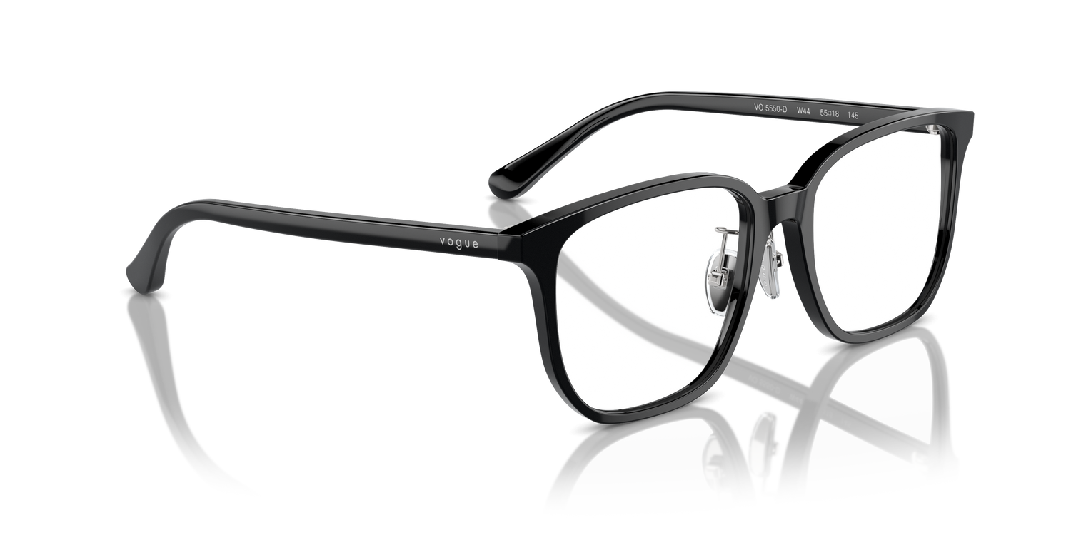VOGUE EYEWEAR VO5550D W44 55