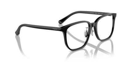 VOGUE EYEWEAR VO5550D W44 55