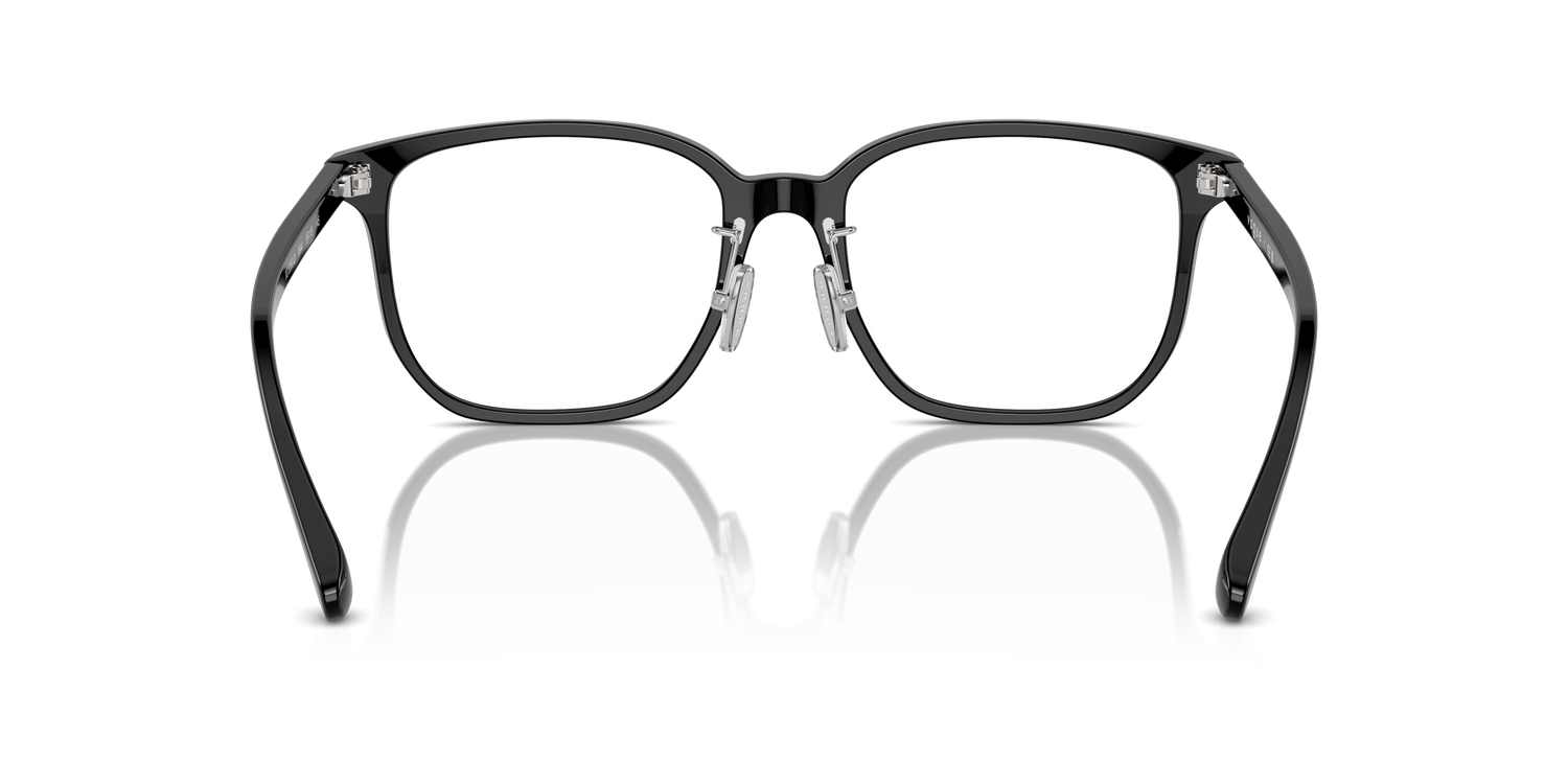 VOGUE EYEWEAR VO5550D W44 55