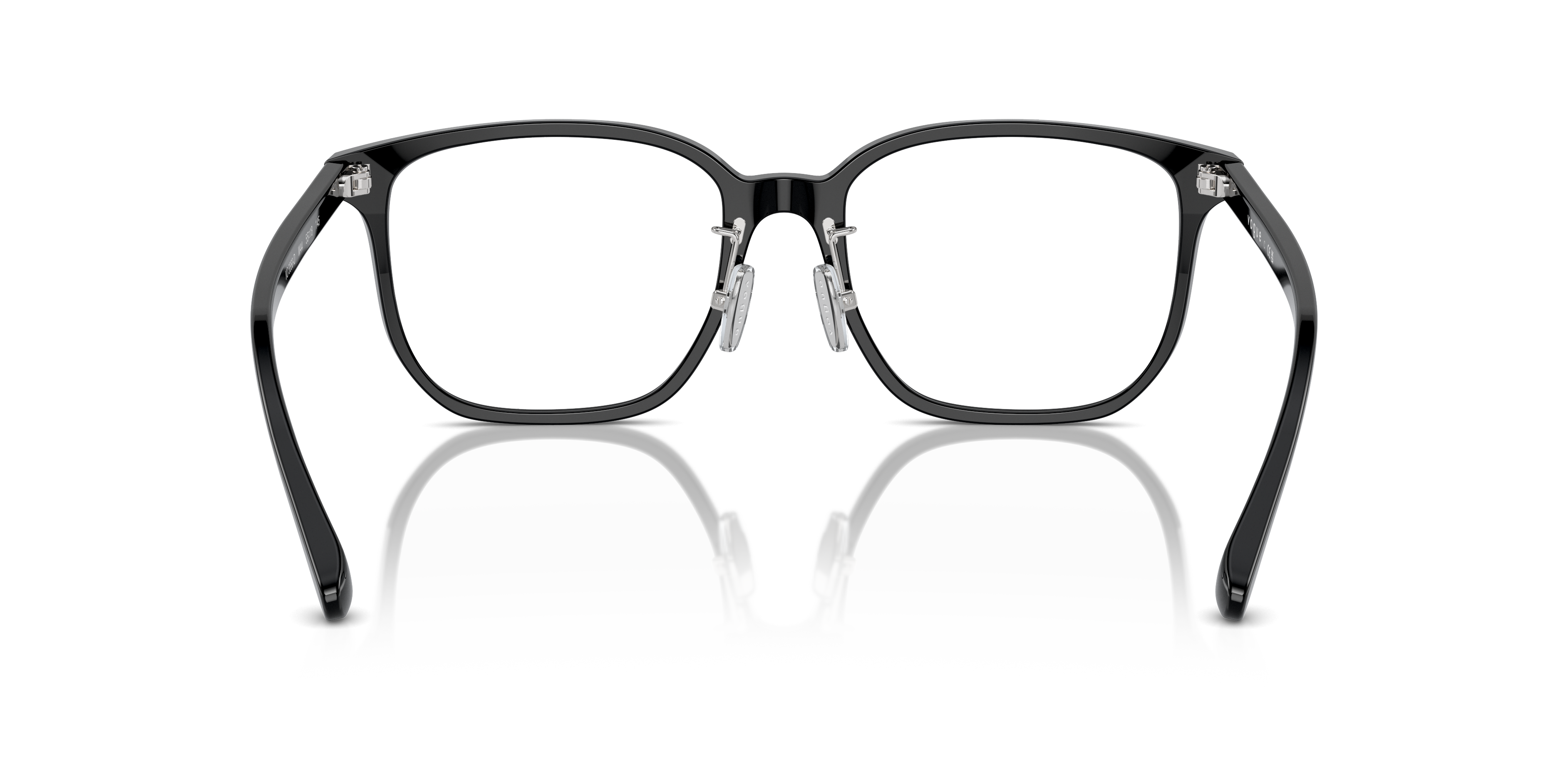 VOGUE EYEWEAR VO5550D W44 55