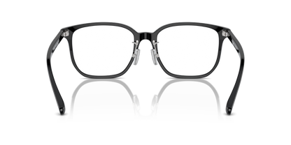 VOGUE EYEWEAR VO5550D W44 55
