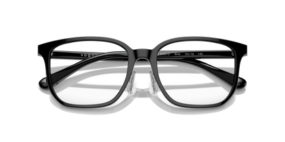 VOGUE EYEWEAR VO5550D W44 55