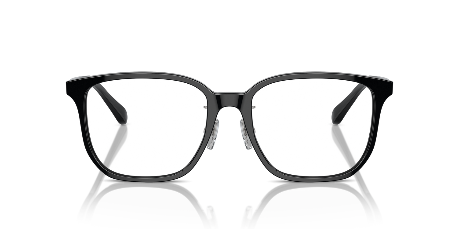 VOGUE EYEWEAR VO5550D W44 55