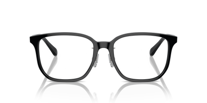 VOGUE EYEWEAR VO5550D W44 55
