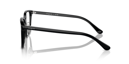 VOGUE EYEWEAR VO5550D W44 55
