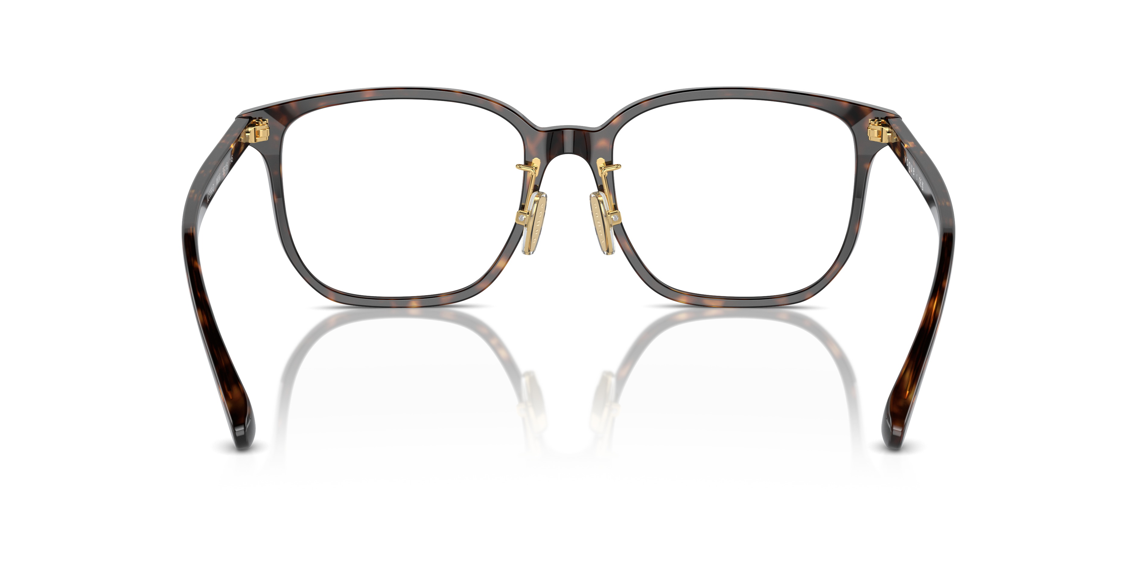 VOGUE EYEWEAR VO5550D W656 55