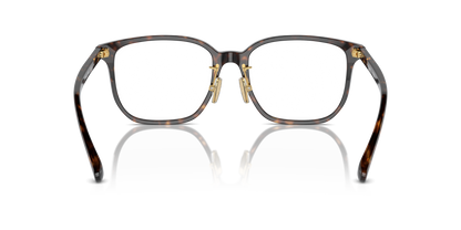 VOGUE EYEWEAR VO5550D W656 55
