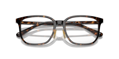 VOGUE EYEWEAR VO5550D W656 55