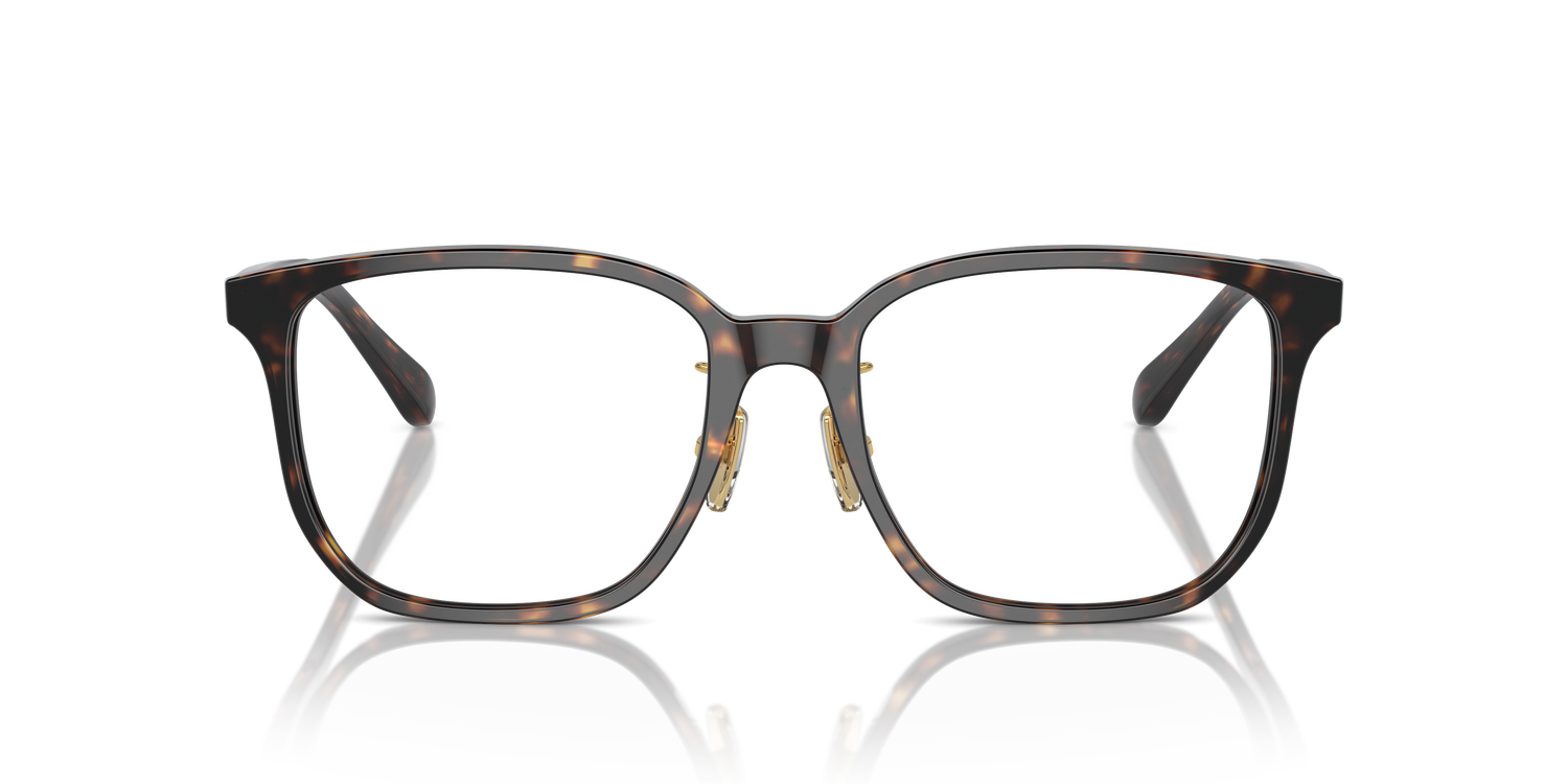 VOGUE EYEWEAR VO5550D W656 55