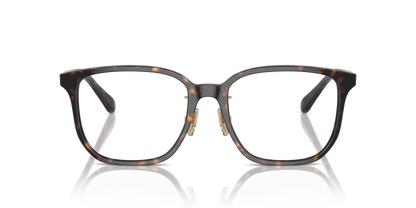 VOGUE EYEWEAR VO5550D W656 55