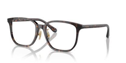 VOGUE EYEWEAR VO5550D W656 55
