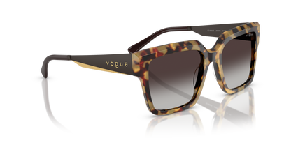 VOGUE EYEWEAR VO5553S 26058G 54