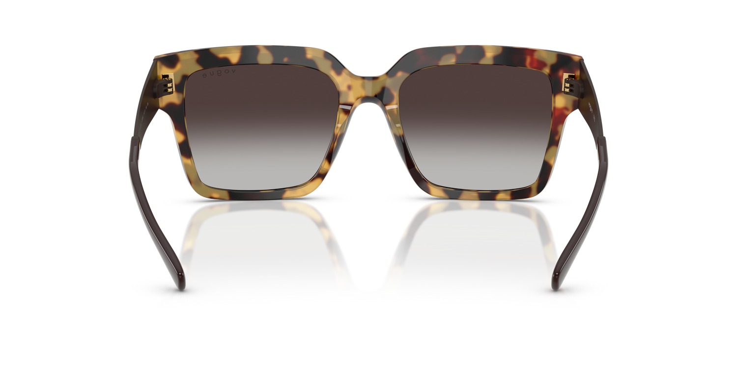 VOGUE EYEWEAR VO5553S 26058G 54