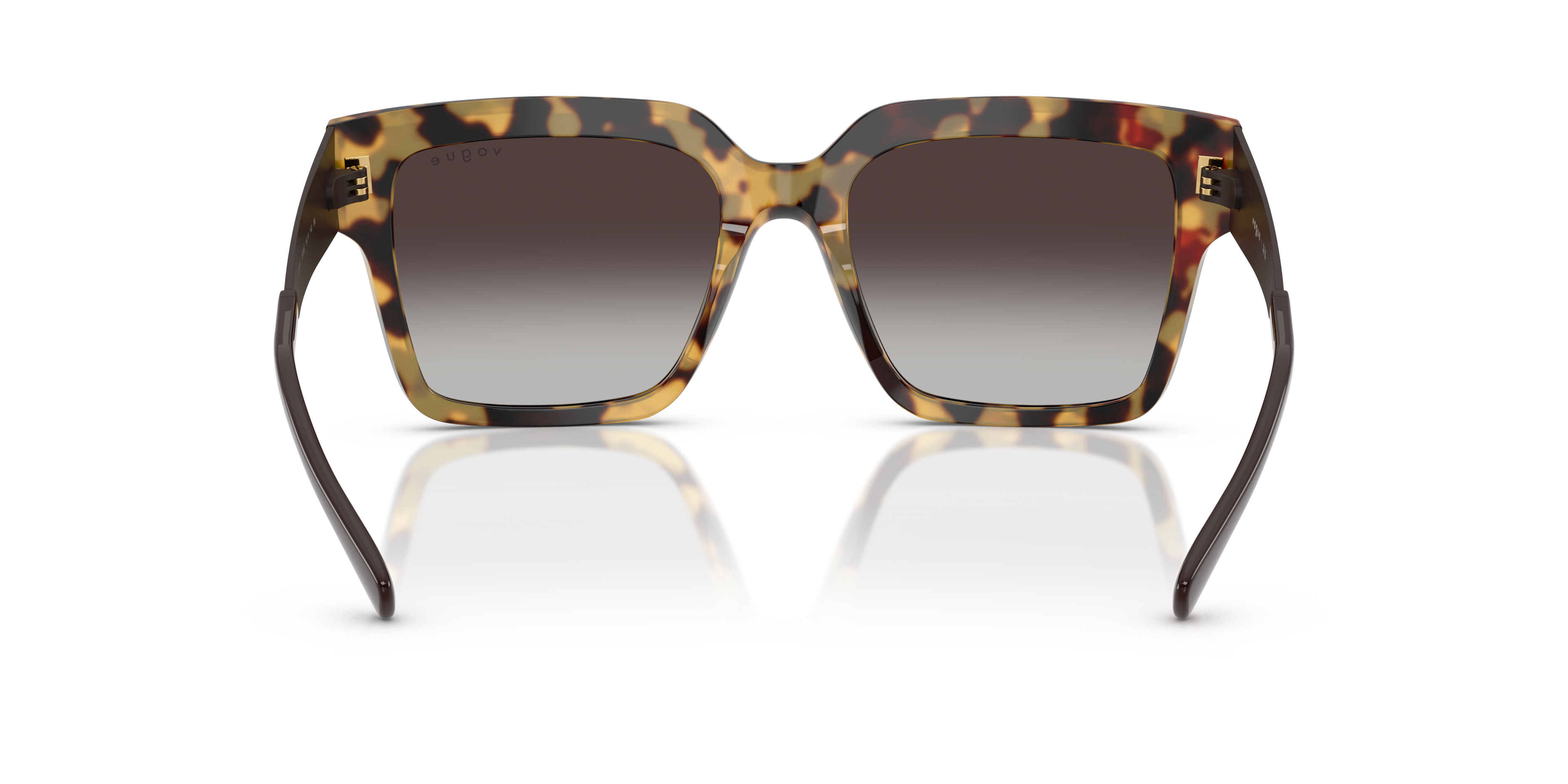 VOGUE EYEWEAR VO5553S 26058G 54