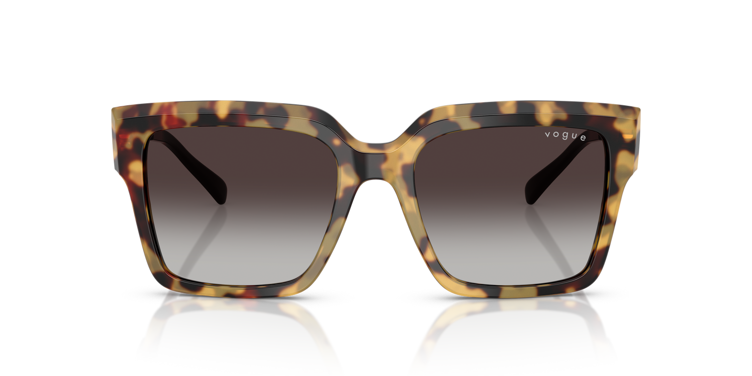 VOGUE EYEWEAR VO5553S 26058G 54