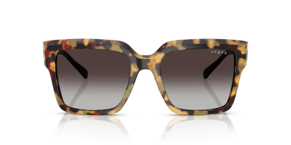 VOGUE EYEWEAR VO5553S 26058G 54