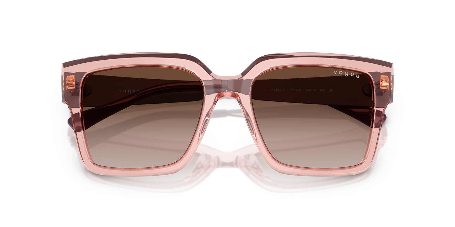 VOGUE EYEWEAR VO5553S 286413 54