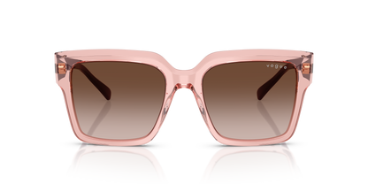 VOGUE EYEWEAR VO5553S 286413 54