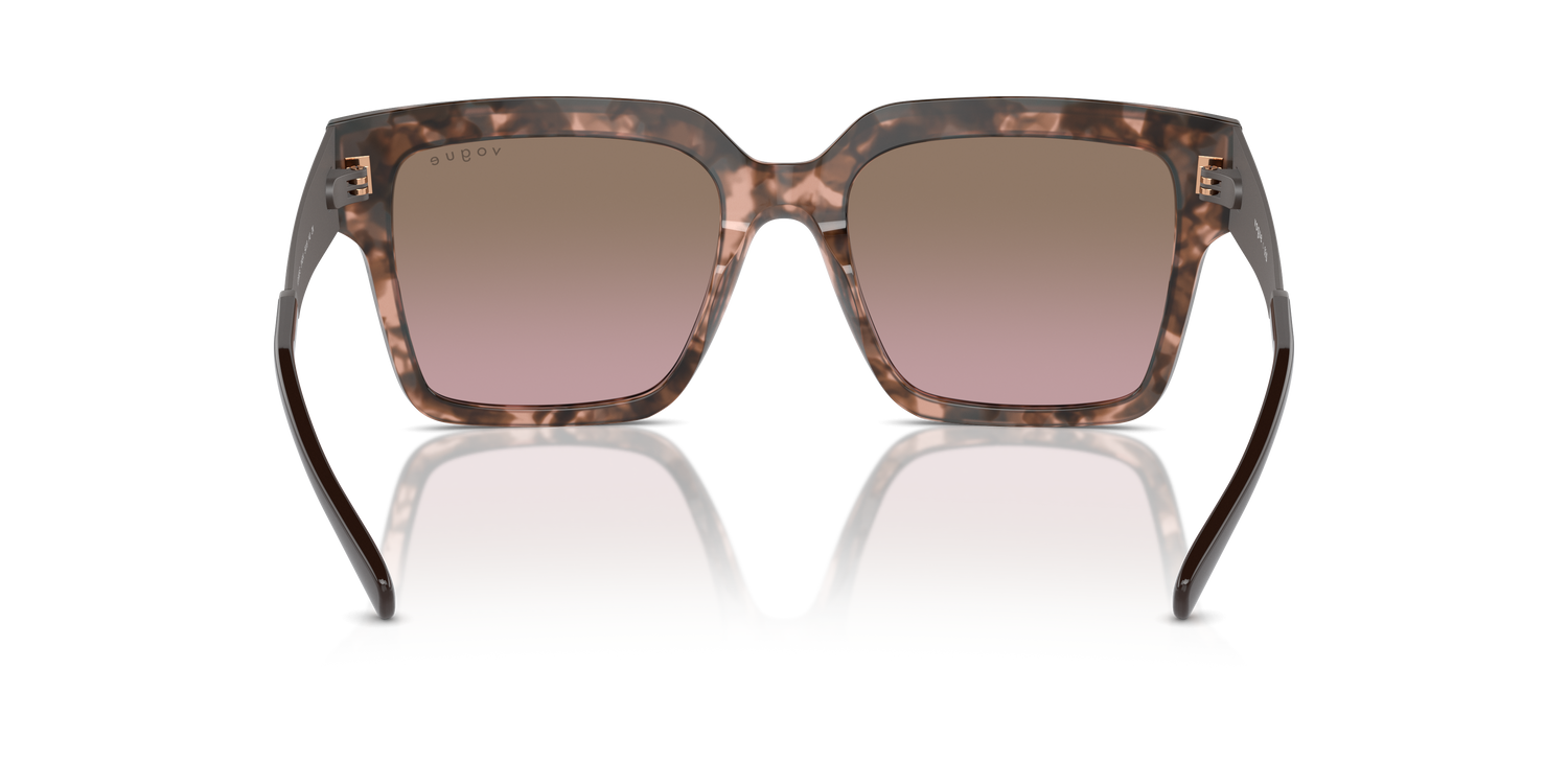 VOGUE EYEWEAR VO5553S 314514 54