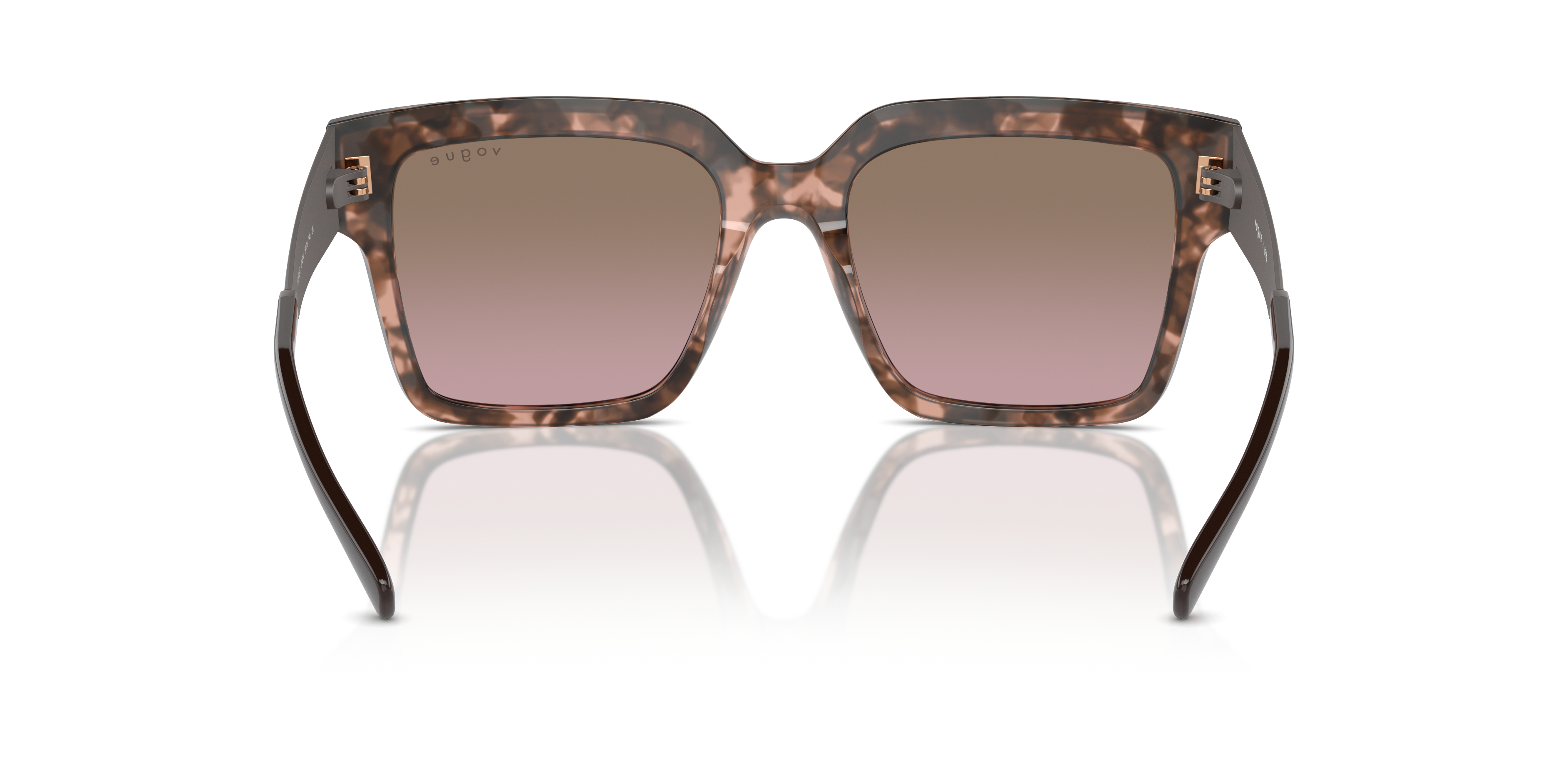 VOGUE EYEWEAR VO5553S 314514 54