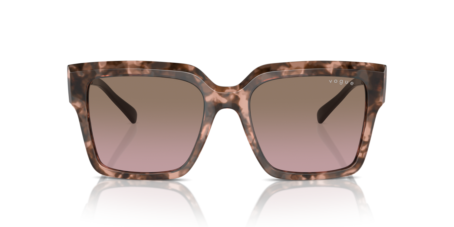 VOGUE EYEWEAR VO5553S 314514 54