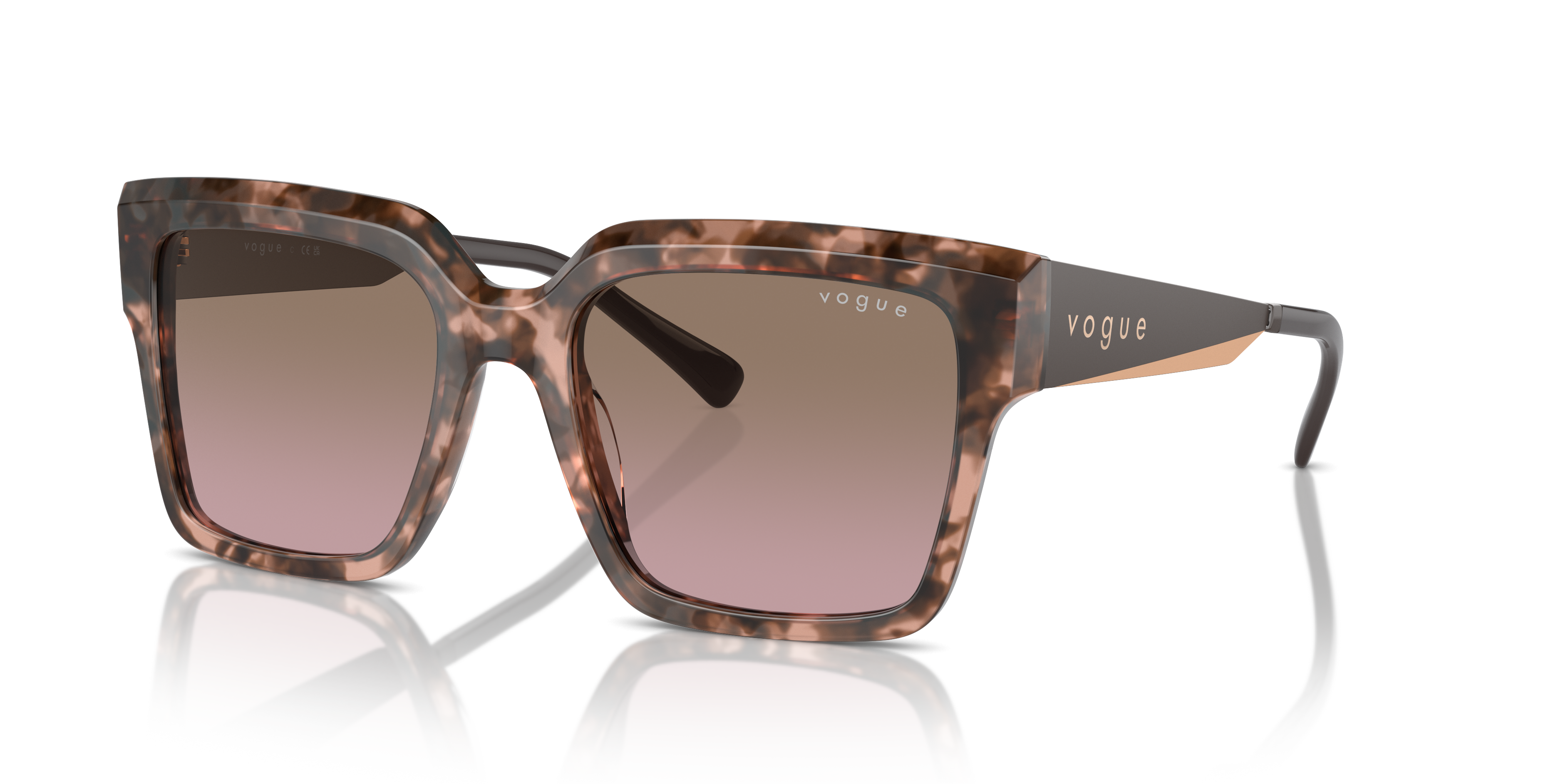 VOGUE EYEWEAR VO5553S 314514 54