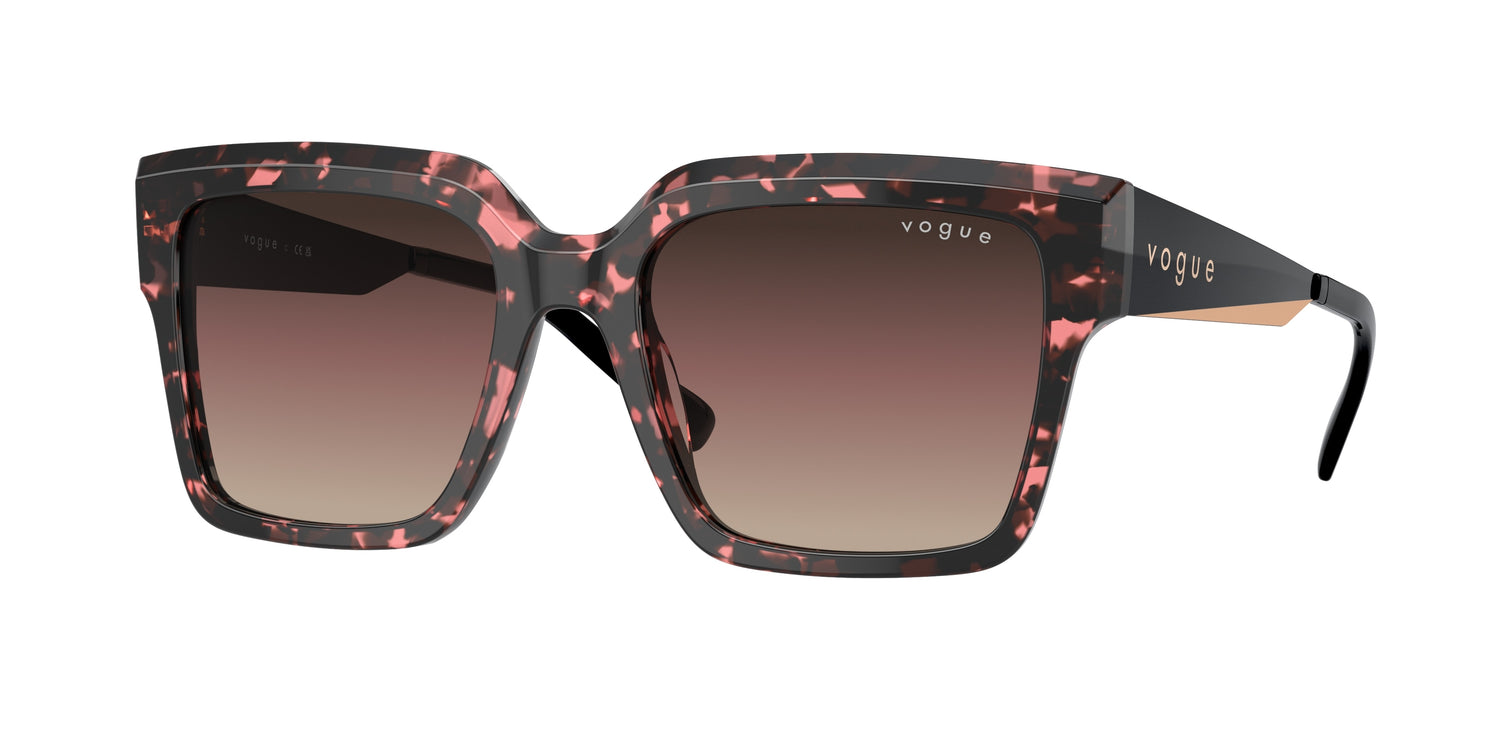 VOGUE VO5553S 3148E2 54