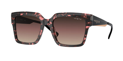 VOGUE VO5553S 3148E2 54